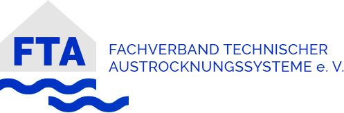 Fachverband Technischer Austrocknungssysteme e. V.